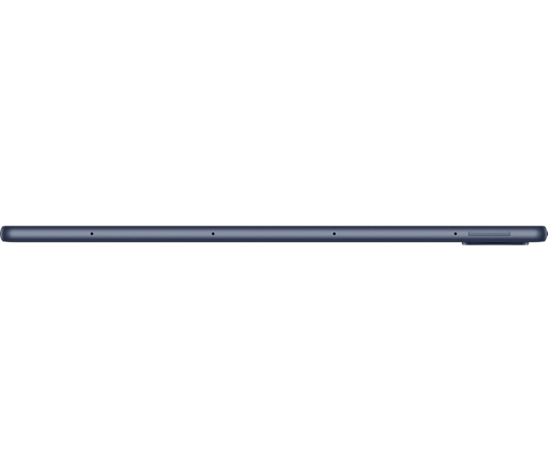 Huawei MatePad 10 Wi-Fi 4/64GB szary - 579307 - zdjęcie 13